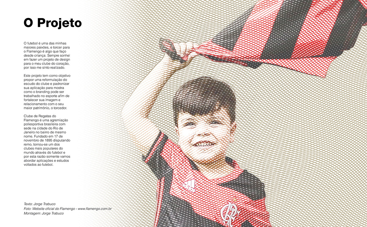 Apresentação_Flamengo_10-02.jpg