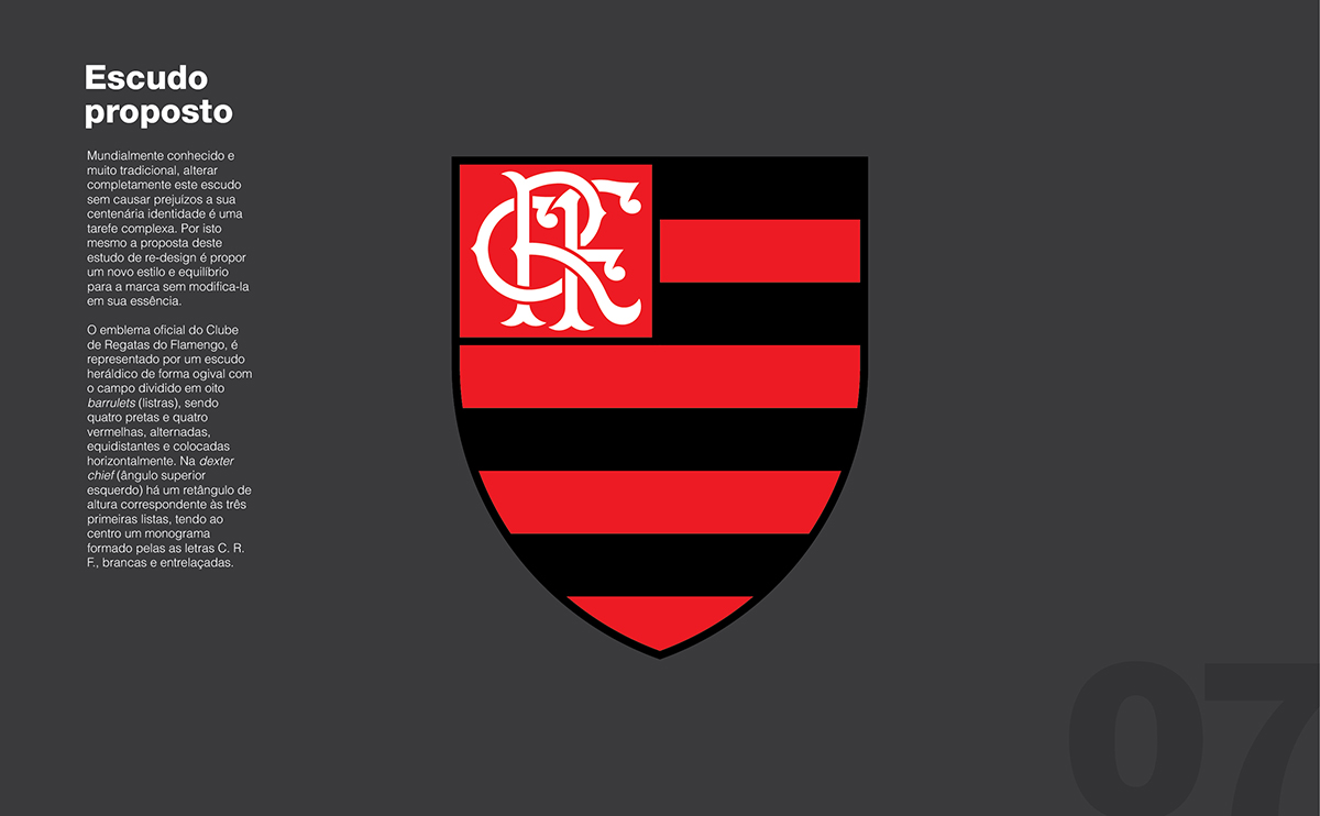Apresentação_Flamengo_10-07.jpg