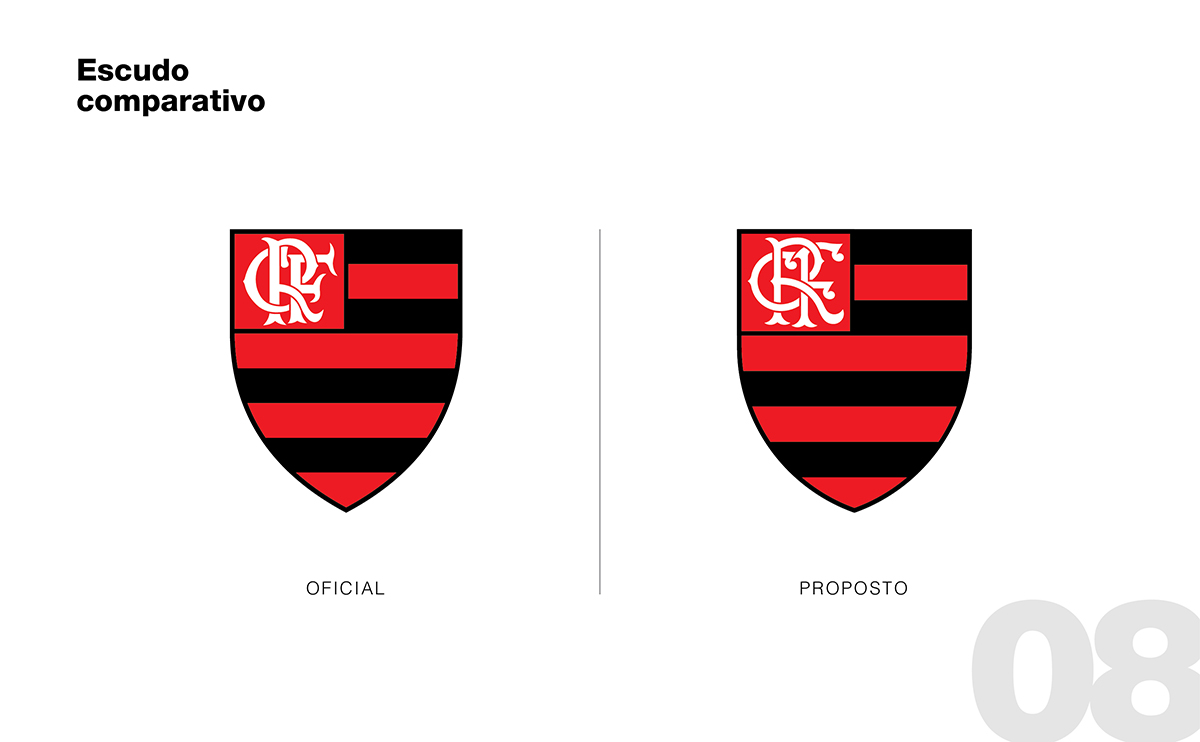 Apresentação_Flamengo_10-08.jpg