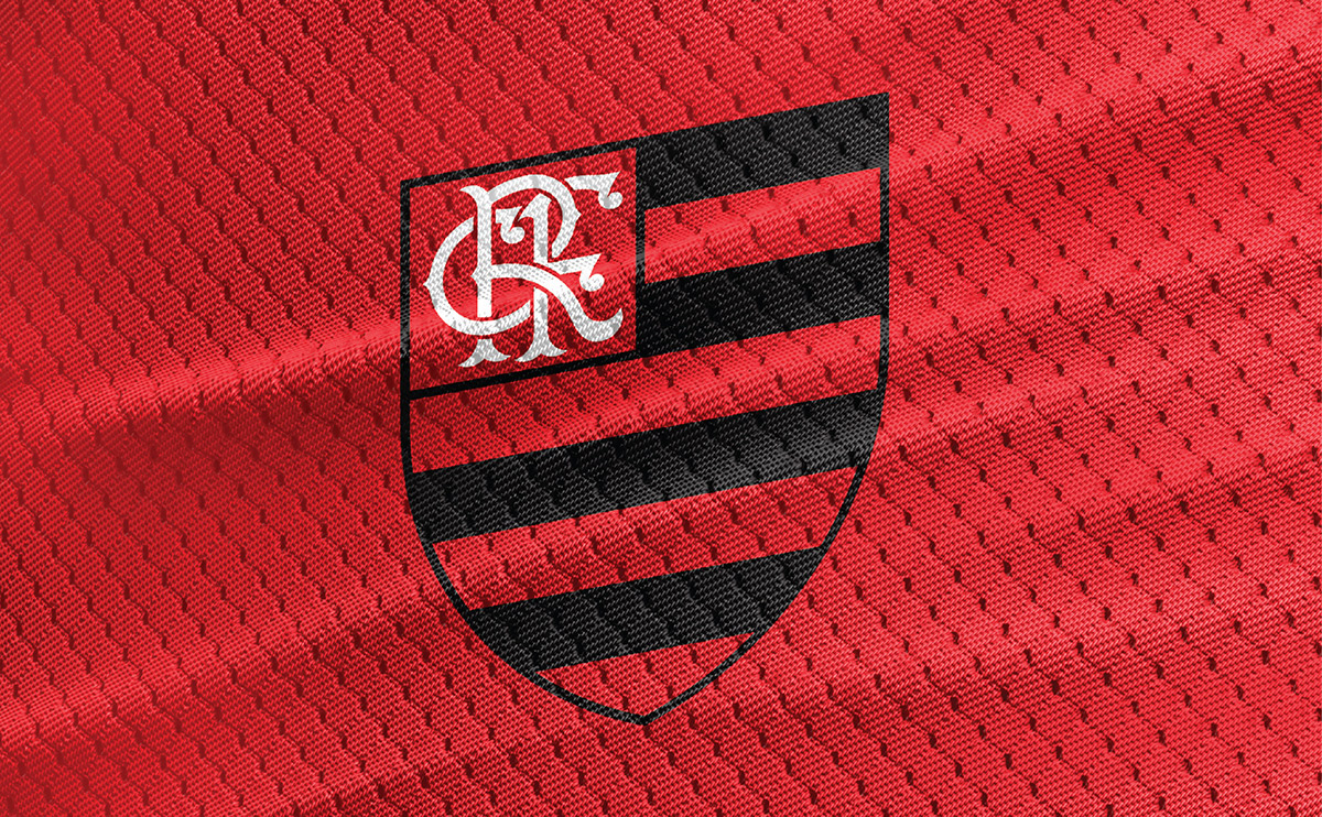 Apresentação_Flamengo_10-09.jpg