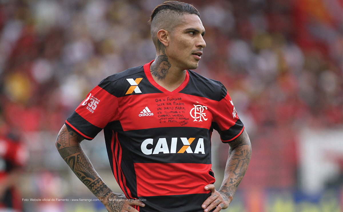 Apresentação_Flamengo_10-14.jpg