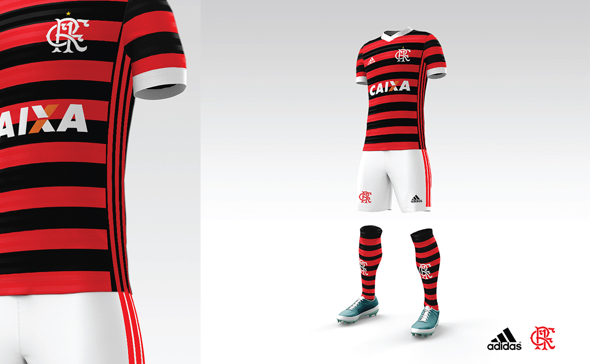 Apresentação_Flamengo_10-23.jpg