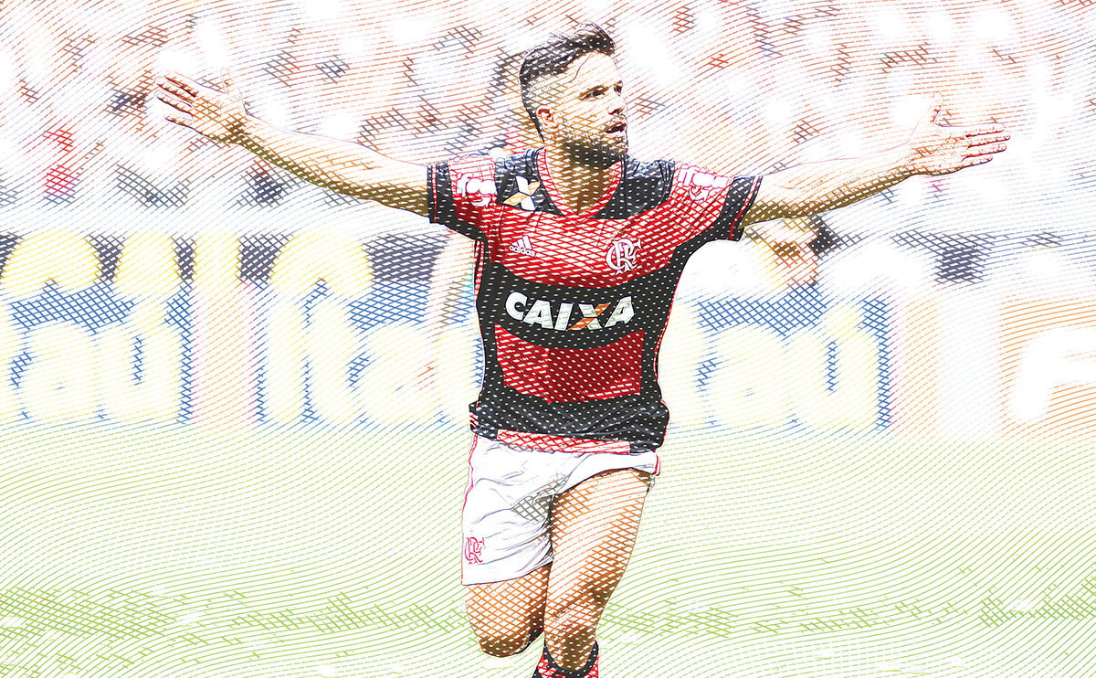 Apresentação_Flamengo_10-29.jpg